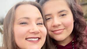 Fundraiser by Mary Arnold : Please Help Abbie