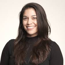 Erica Plasencia's Instagram, Twitter & Facebook