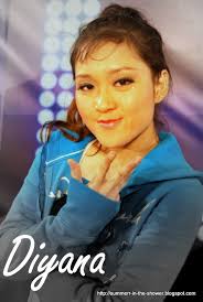 Summerr In The Shower: OMG Grand Finalist : CJ Crew