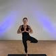 Free Yoga Friday at Farrell's Martial Arts event in Urbandale, IA