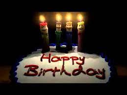 I have found out the best top 10 happy birthday songs for free download in mp3. Happy Birthday Song With Download Link Youtube