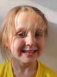 Let's celebrate our Stars of the Week ❤️