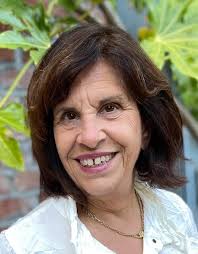 Design for Early Learning