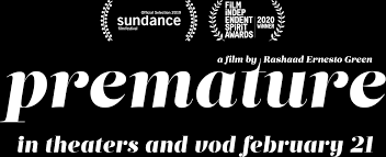 Each week filmshortage watches dozens of new submitted short films and carefully selects the featured shorts. Premature Ifc Films