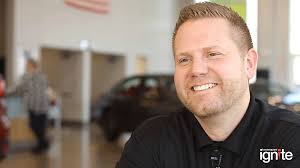 Take Your Business to the Next Level