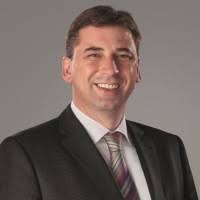 Robert Baumert Email & Phone Number