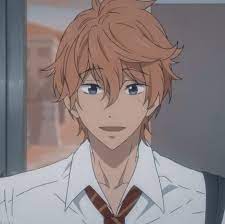 𝑰𝒄𝒐𝒏 anime free anime i love anime