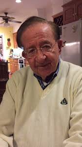 Morgan Wootten shares the greatest lesson Red Auerbach ever taught him.