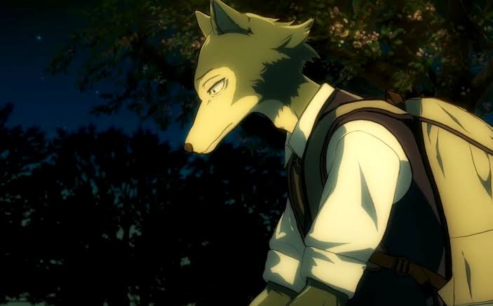 top 10 must watch anime of summer 2019
