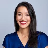 Elaine Slack's Instagram, Twitter & Facebook