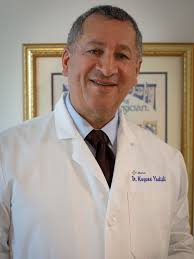 Akeso Occupational Health