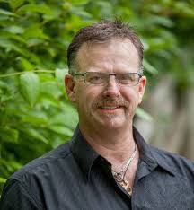 Brian Dotson's Instagram, Twitter & Facebook