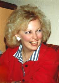 Carmen Card Obituary (2024)