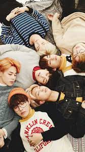 صور نادرة لـ bts images bts bts pictures bts festa 2016 jungkook 20