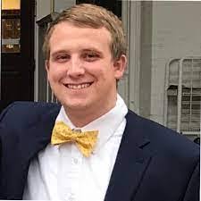 Aaron Rabon's Instagram, Twitter & Facebook