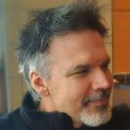 Q400 Cockpit Lighting