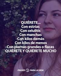 Frases para la Vida is with ตั้ม วุฒิพงศ์ เกตุนิ่ม.