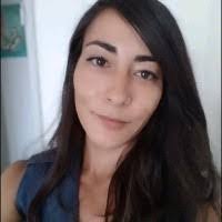 Angela Racca's Instagram, Twitter & Facebook