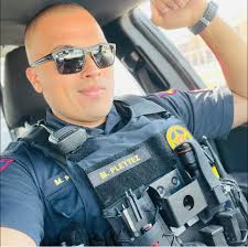 Ability is what you're capable of doing. Motivation determines what you do.  Attitude determines how well you do it. #mondaymotivation Follow us at  ‪Facebook.com/Precinct4‬ and download our new mobile app “C4 NOW”