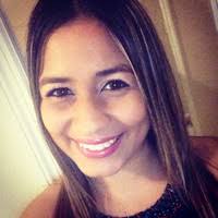 80+ "Galarreta" profiles