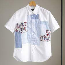 fashion men and women s fashion ในป 2021