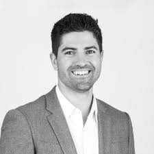 Veronica Bechara Email & Phone Number