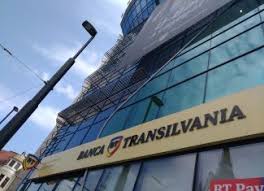 „banca transilvania informează investitorii că negocierile privind achiziția bancpost continuă. Bancpost Www Actualdecluj Ro