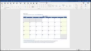 You may download these free printable 2021 calendars in pdf format. 8 Top Place To Find Free Calendar Templates For Word