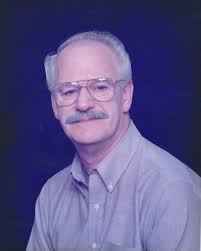 Obituary information for Arnold Spicer