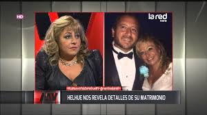 El abogado es socio del estudio jurídico marinovic & alcalde, que comparte propiedad. Helhue Sukni Estoy En Crisis Con Mi Marido Youtube