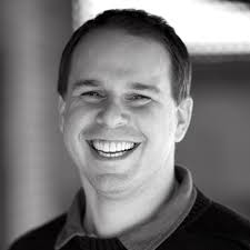 The Best Newfangled.com Content from 2013