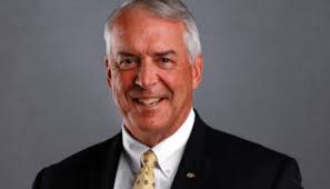 Obit: George Wine, Iowa Information Director