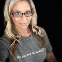 Dawn Dreyer's Instagram, Twitter & Facebook