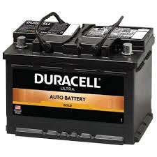 Is your battery no longer available, but you let us help you! Promotions For July 2021 At Batteries Plus Bulbs