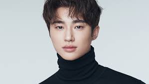 29 juli 2020 sutradara : Byeon Wooseok Profile 187cm Rising Actor Of Flower Crew Joseon Marriage Agency Record Of Youth Kpopmap