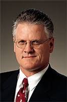 San Jose, CA Aviation Lawyers & Law Firms