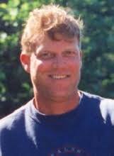 Obituary information for Robert Boyd “Rob” Ludwig