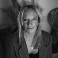 70+ "Clare Lloyd" profiles