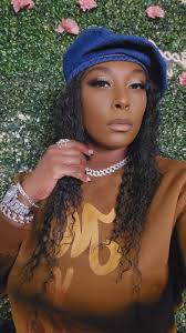 Let's welcome our new members! Jamie Wild, Mika Mapps, Bracy Bracy,  Rudegurl Raynor-Forbes, Kameshia Thames, Anna Wa Keabetswe, LeShandra Jobe,  Theresa Carpenter, Byrd Hall, Denene Echols, Sharelle Deanne Wolfe, Krolita  RG, Nikki