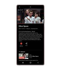 Y'all need to fix this pluto! Samsung Tv Free Streaming Service Coming To Select Samsung Phones The Streamable