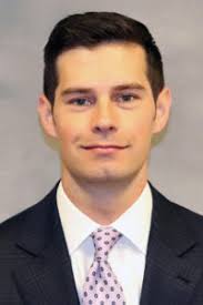 Evercore: Are diversified LP portfolios still core to secondaries?