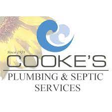 All new installations and repairs are guaranteed. Cooke S Plumbing Septic Servicereviews Stuart Fl 34997 1 Through50 Plu Bing Septic Drains Clogs Pipes