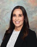 Mulvane School District USD 263