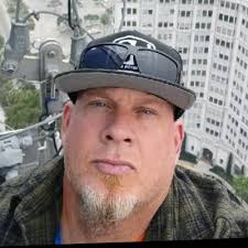 leadership #team #innovation #learning #leadingwithheart #leadingpeople  #tesla