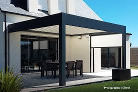 3) attaching stringers to connect the sides of. Aluminium Pergola Manufacturers Suppliers In Uae Bahrain Kuwait Hayat By Technal