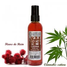 Laboratoire Labo Heme Marque Codina Savons Et Cosmetiques Frais Bio Label Nature Progres La Boutique Du Savon