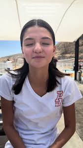 Dailin Torres Mendez