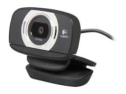 Or chipsets used in windows 8. Logitech Webcam V Uam14a Driver Download For Mac Excelclever