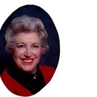 Jonelda Stone Obituary