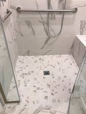 May 26, 2020 · ceramic tile is versatile and easy to install. 34 Marble Look Ceramic Tile Ideas
